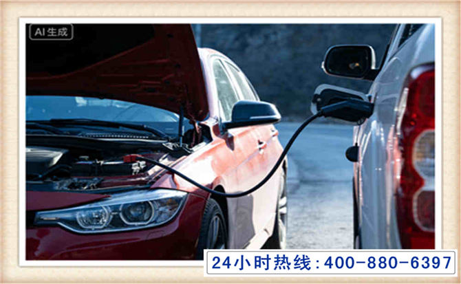 滦南潍坊拖车,附近24小时汽车拖车救援，潍坊道路救援拖车电话
